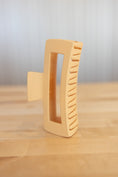 Load image into Gallery viewer, Jumbo Claw Clips
