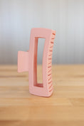 Load image into Gallery viewer, Jumbo Claw Clips
