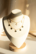 Load image into Gallery viewer, Nicole Necklace
