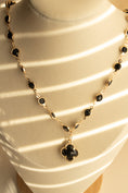 Load image into Gallery viewer, Andra Necklace
