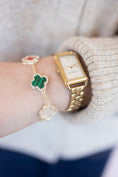 Load image into Gallery viewer, maison multi color bracelet
