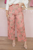 Load image into Gallery viewer, Sunday Brunch JEANS
