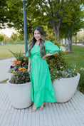 Load image into Gallery viewer, Margy Dress
