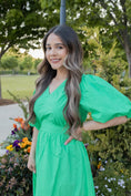 Load image into Gallery viewer, Margy Dress

