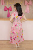 Load image into Gallery viewer, PRE-ORDER Spring Bloom Dress
