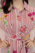 Load image into Gallery viewer, PRE-ORDER Spring Bloom Dress
