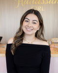 Load image into Gallery viewer, she's from Texas necklace
