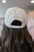 Load image into Gallery viewer, Make haven crowded hat
