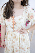 Load image into Gallery viewer, FOREVER US MAXI DRESS
