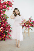 Load image into Gallery viewer, Baby pink harmoney set
