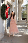 Load image into Gallery viewer, Paloma Blush pink
