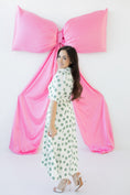 Load image into Gallery viewer, Anabelle Midi Dress
