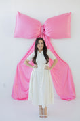 Load image into Gallery viewer, Margot Ivory Dress
