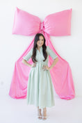 Load image into Gallery viewer, Mabel Gingham Dress
