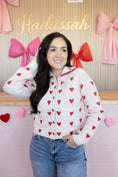 Load image into Gallery viewer, My Love Cardigan
