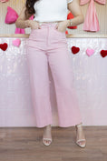 Load image into Gallery viewer, Chloe Blush Pink
