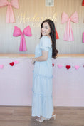 Load image into Gallery viewer, Joy Maxi Dress
