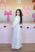 Load image into Gallery viewer, Eden Maxi Dress
