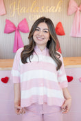 Load image into Gallery viewer, Rosalie Cardigan (MOMMY & ME)
