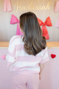 Load image into Gallery viewer, Rosalie Cardigan (MOMMY & ME)
