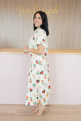 Load image into Gallery viewer, CLARA MULTIPINK SET
