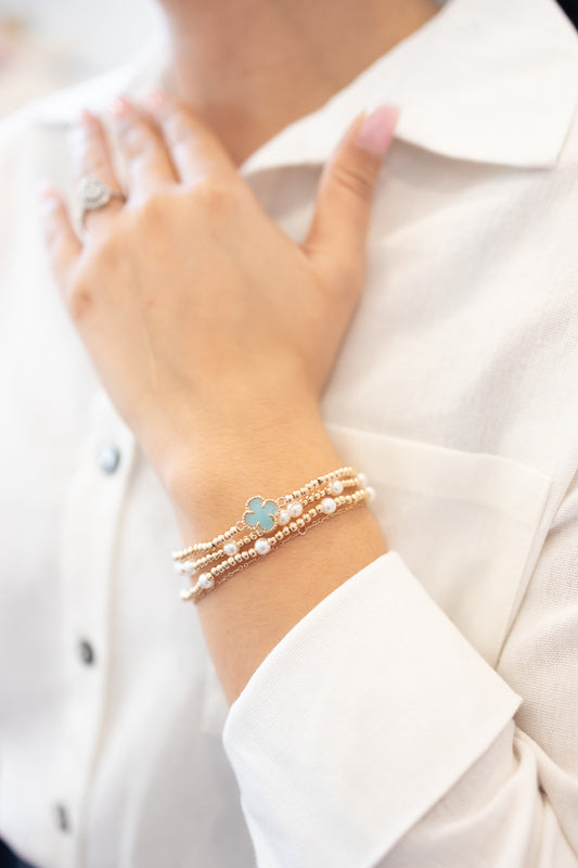 Linda Bracelet