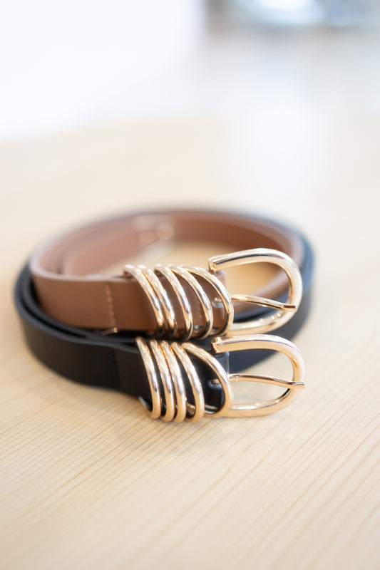 Lidia Belt