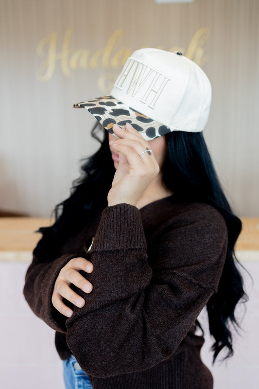 YAWH Hat