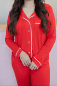 Load image into Gallery viewer, Christmas Morning Pjs

