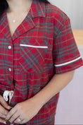 Load image into Gallery viewer, Christmas Eve Pjs
