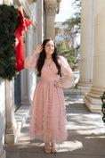 Load image into Gallery viewer, Paloma Blush pink
