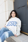 Load image into Gallery viewer, JESUS Sweatshirt
