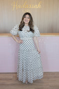 Load image into Gallery viewer, Polka Dot Set
