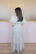 Load image into Gallery viewer, Polka Dot Set
