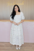 Load image into Gallery viewer, GIANNA PINK DRESS
