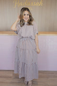 Load image into Gallery viewer, COCOA DARLING SET
