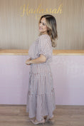 Load image into Gallery viewer, COCOA DARLING SET
