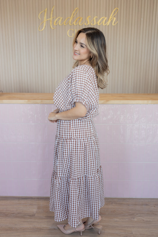 COCOA DARLING SET