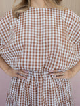Load image into Gallery viewer, COCOA DARLING SET
