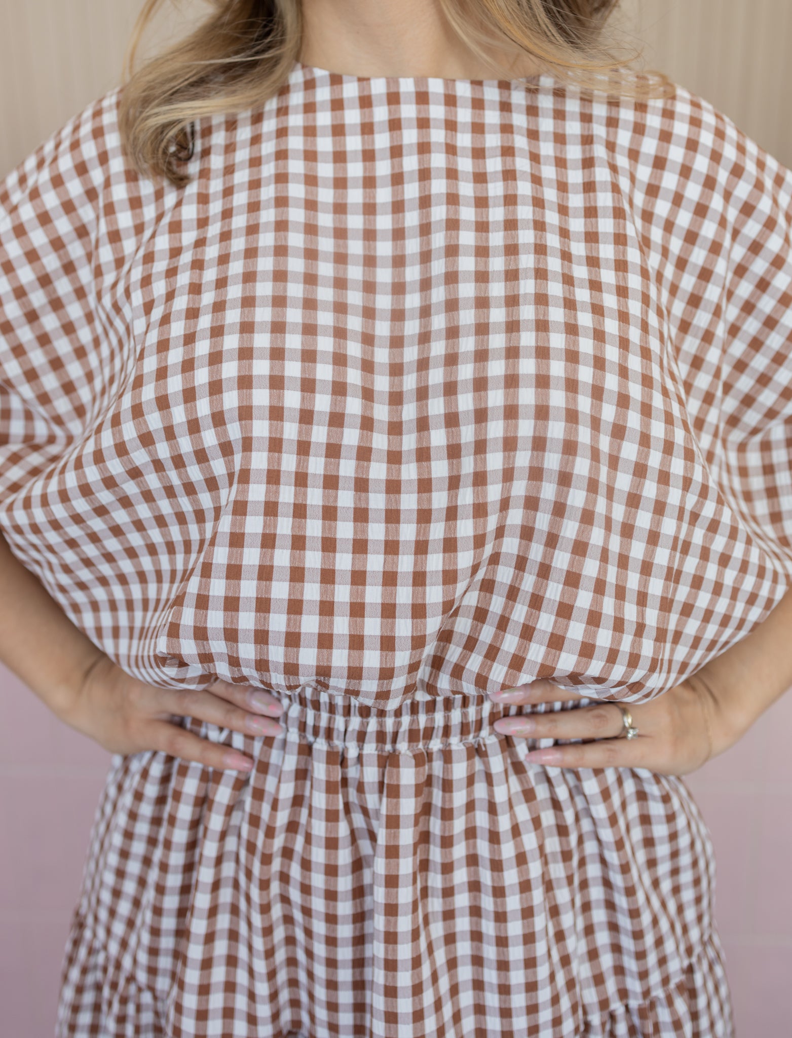 COCOA DARLING SET