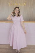 Load image into Gallery viewer, PRE-ORDER PRINCESS DIANNA DRESS
