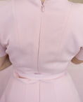 Load image into Gallery viewer, PRE-ORDER PRINCESS DIANNA DRESS

