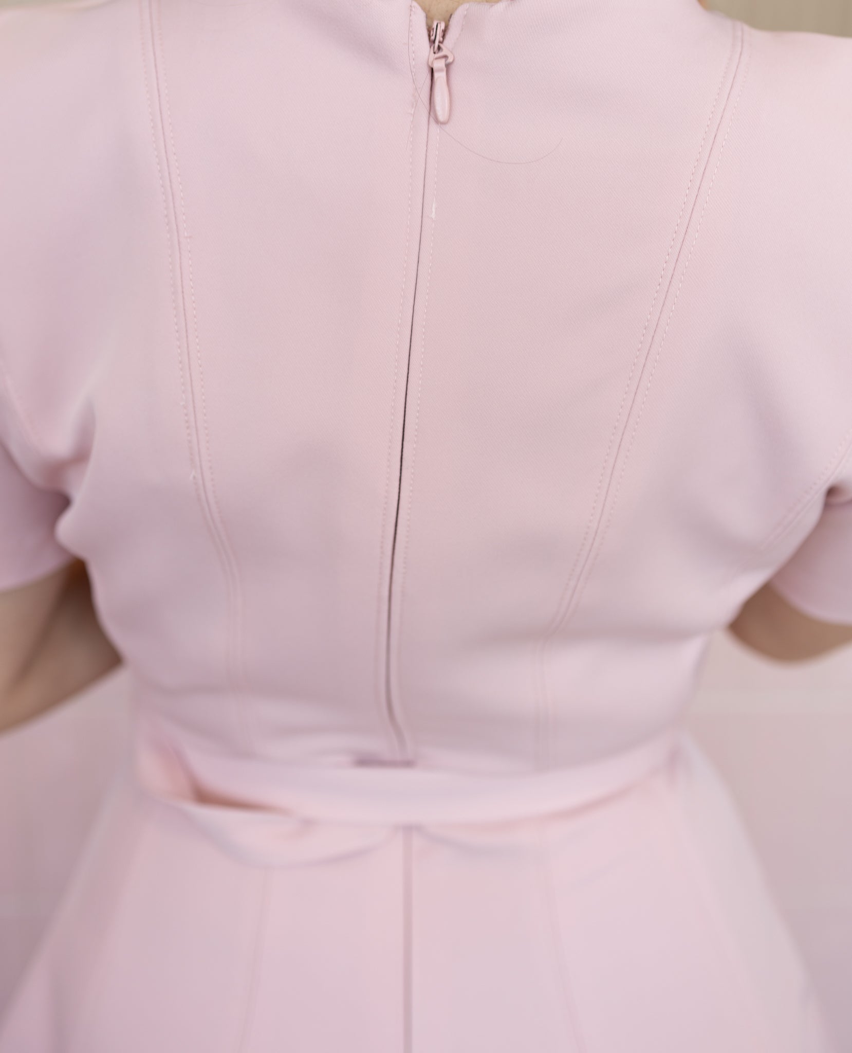 PRE-ORDER PRINCESS DIANNA DRESS