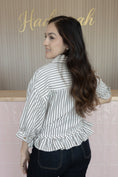 Load image into Gallery viewer, Victoria Blouse
