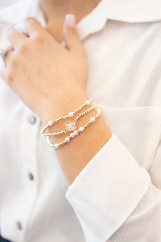 Linda Bracelet