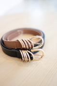 Load image into Gallery viewer, Lidia Belt
