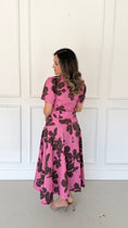 Load image into Gallery viewer, LILIA PINK SET
