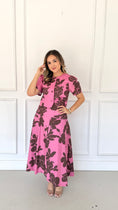 Load image into Gallery viewer, LILIA PINK SET
