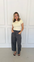 Load image into Gallery viewer, GRACE PK PANTS
