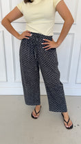 Load image into Gallery viewer, GRACE PK PANTS
